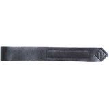PARAX D-Strap L schwarz