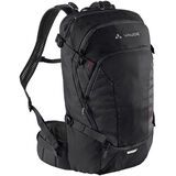 Vaude Moab Pro 16 II black