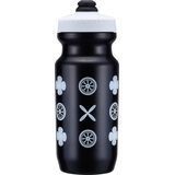 Specialized Little Big Mouth 620 ml icons
