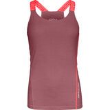 Ortovox 150 Essential Top W mountain rose