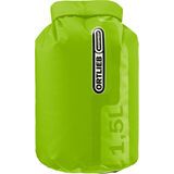 ORTLIEB Dry-Bag PS10 1,5 L light green