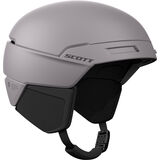 Scott Flow Pro MIPS evening grey