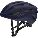 Smith Persist MIPS matte midnight navy