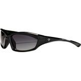 CHPO Kotti Black / black