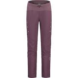 Maloja NaninaM. Regular stormy lilac