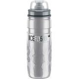 Elite Ice Fly - 500 ml smoke