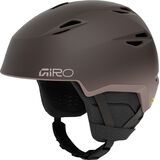 Giro Grid Spherical MIPS matte canyon clay fade 0