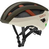 Smith Network MIPS matte forest