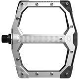 Crankbrothers Stamp Evo Large silver