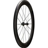 Specialized Roval Rapide Sprint CLX - 700C / 12x100 mm satin carbon/gloss black