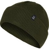 Haglöfs Vassi Beanie seaweed green