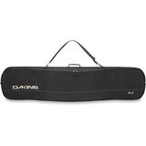 Dakine Pipe Snowboard Bag - 165 cm black