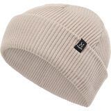 Haglöfs Vassi Beanie sand