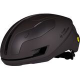 Sweet Protection Falconer Aero 2Vi MIPS burnt brown