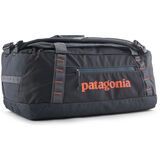 Patagonia Black Hole Duffel 40L smolder blue