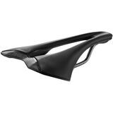 Selle Italia SLR Elite - L3 black