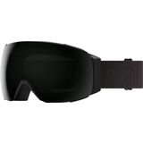 Smith I/O Mag ChromaPop Sun Black / blackout