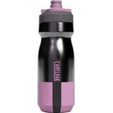 Camelbak Podium Steel - 530 ml mercury lavendar