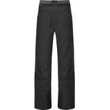 Picture Object Pants black