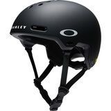 Oakley Mod PRK MIPS matte black