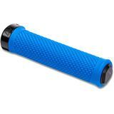 Cube Acid Griffe React Pro blue