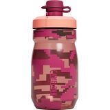 Camelbak Podium Dirt - 440 ml berry digi camo