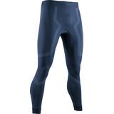 X-Bionic X-Ential Long Tights Men marine