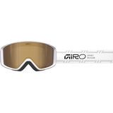Giro Index 2.0 AR40 / stacked white