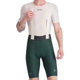 Sportful LTD 2 Bibshort oblivion green
