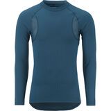 Craft Active Extreme X Crewneck LS M lake