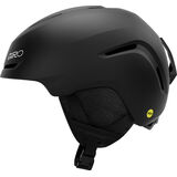 Giro Spur MIPS matte black 0