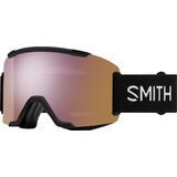 Smith Squad ChromaPop Everyday Rose Gold Mirror / black