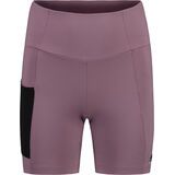 Maloja TsandiM. stormy lilac