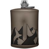Hydrapak Stow 1 L mammoth grey