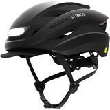 Lumos Ultra+ MIPS black