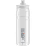 Elite Fly 2020 - 750 ml transparent-grau