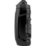 Fidlock Twist Single Bottle 590 solid black