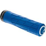 Ergon GA2 Fat midsummer blue