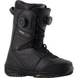 Nitro Team BOA black