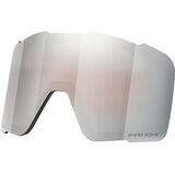 Oakley Line Miner Pro M Replacement Lens Prizm Snow Black Iridium