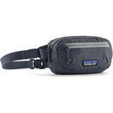 Patagonia Terravia Mini Hip Pack smolder blue