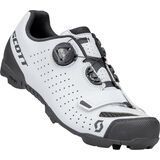 Scott MTB Comp BOA W's Shoe white/black