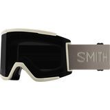 Smith Squad XL ChromaPop Sun Black / chalk