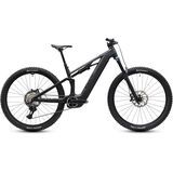 Cube Stereo Hybrid One44 HPC SLX 800 29 blackline