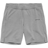 Devold Everyday Shorts Man griffin