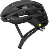 Abus AirBreaker 2.0 MIPS velvet black