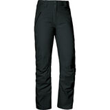 Schöffel Ski Pants Weissach L black