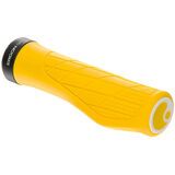 Ergon GA3 Small yellow mellow