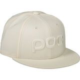 POC Corp Cap okenite off-white