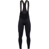 Q36.5 Dottore Termico Bib Tights black